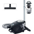 Aspirateur sans sac Bosch BGS7SIL64 - vue 8