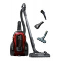 Aspirateur sans sac Electrolux PC91 ANIMA - vue 1