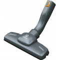 Aspirateur sans sac Electrolux PC91 ANIMA - vue 2