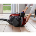 Aspirateur sans sac Electrolux PC91 ANIMA - vue 4