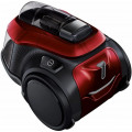 Aspirateur sans sac Electrolux PC91 ANIMA - vue 5