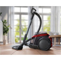 Aspirateur sans sac Electrolux PC91 ANIMA - vue 6