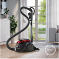 Aspirateur sans sac Electrolux PC91 ANIMA - vue 7