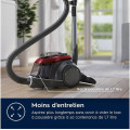 Aspirateur sans sac Electrolux PC91 ANIMA - vue 8