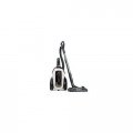 Aspirateur sans sac Electrolux Pure C9 Allergy PC91-ALGR - vue 1