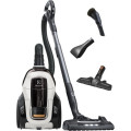 Aspirateur sans sac Electrolux Pure C9 Allergy PC91-ALGR - vue 2