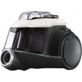 Aspirateur sans sac Electrolux Pure C9 Allergy PC91-ALGR - vue 3