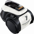 Aspirateur sans sac Electrolux Pure C9 Allergy PC91-ALGR - vue 4