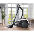 Aspirateur sans sac Electrolux Pure C9 Allergy PC91-ALGR - vue 5
