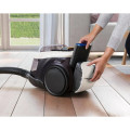 Aspirateur sans sac Electrolux Pure C9 Allergy PC91-ALGR - vue 6