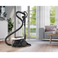 Aspirateur sans sac Electrolux Pure C9 Allergy PC91-ALGR - vue 7