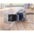 Aspirateur sans sac Electrolux Pure C9 Allergy PC91-ALGR - vue 8