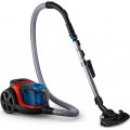 Aspirateur-sans-sac Philips - vue 1