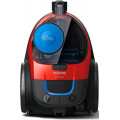 Aspirateur-sans-sac Philips - vue 2
