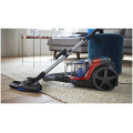 Aspirateur-sans-sac Philips - vue 3