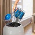 Aspirateur-sans-sac Philips - vue 4