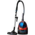 Aspirateur-sans-sac Philips - vue 6