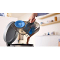 Aspirateur-sans-sac Philips - vue 7