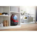 Aspirateur-sans-sac Philips - vue 8