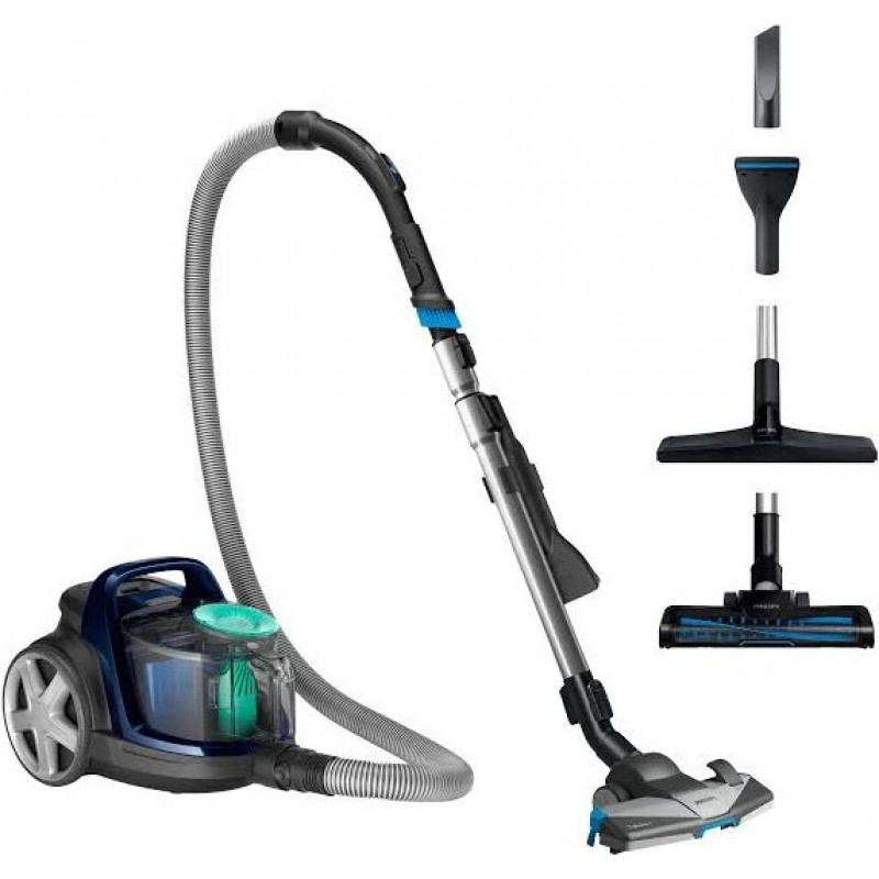 Aspirateur sans sac Philips FC9556/09