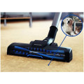 Aspirateur sans sac Philips FC9556/09 - vue 2