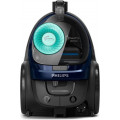 Aspirateur sans sac Philips FC9556/09 - vue 3