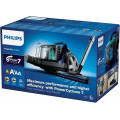 Aspirateur sans sac Philips FC9556/09 - vue 4