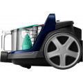 Aspirateur sans sac Philips FC9556/09 - vue 6