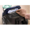 Aspirateur sans sac Philips FC9556/09 - vue 7