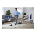Aspirateur sans sac PowerPro Compact Philips FC9332/09 - vue 2