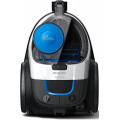 Aspirateur sans sac PowerPro Compact Philips FC9332/09 - vue 3