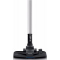 Aspirateur sans sac PowerPro Compact Philips FC9332/09 - vue 4