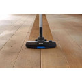 Aspirateur sans sac PowerPro Compact Philips FC9332/09 - vue 5