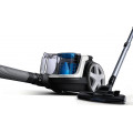 Aspirateur sans sac PowerPro Compact Philips FC9332/09 - vue 6