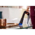 Aspirateur sans sac PowerPro Compact Philips FC9332/09 - vue 7