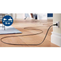 Aspirateur sans sac PowerPro Compact Philips FC9332/09 - vue 8