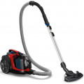 Aspirateur sans sac PowerPro Expert Philips FC9729/09 - vue 1