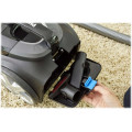 Aspirateur sans sac PowerPro Expert Philips FC9729/09 - vue 2