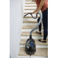Aspirateur sans sac PowerPro Expert Philips FC9729/09 - vue 3