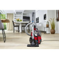 Aspirateur sans sac PowerPro Expert Philips FC9729/09 - vue 4