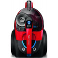 Aspirateur sans sac PowerPro Expert Philips FC9729/09 - vue 6