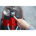 Aspirateur sans sac PowerPro Expert Philips FC9729/09 - vue 7