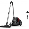 Aspirateur sans sac Rowenta Green force cyclonic max RO7B13EA - vue 1