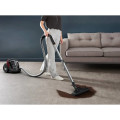 Aspirateur sans sac Rowenta Green force cyclonic max RO7B13EA - vue 3