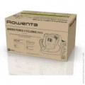 Aspirateur sans sac Rowenta Green force cyclonic max RO7B13EA - vue 4