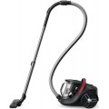 Aspirateur sans sac Rowenta Green force cyclonic max RO7B13EA - vue 5