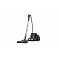 Aspirateur sans sac Rowenta RO7C71EA Green Force - vue 1