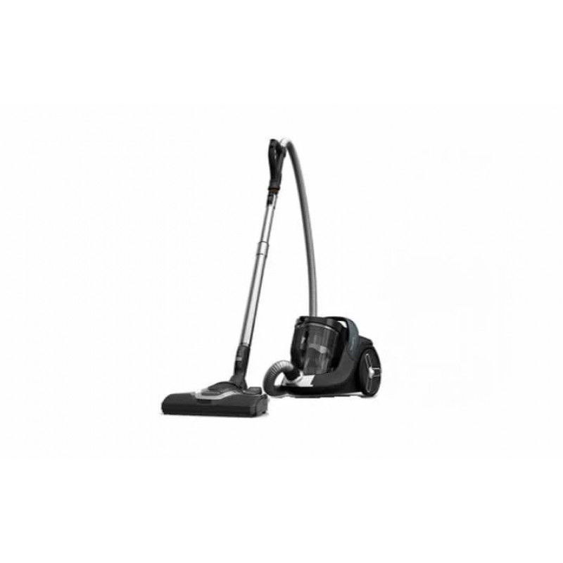 Aspirateur sans sac Rowenta RO7C71EA Green Force