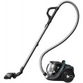 Aspirateur sans sac Rowenta RO7C71EA Green Force - vue 2