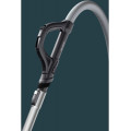 Aspirateur sans sac Rowenta RO7C71EA Green Force - vue 3